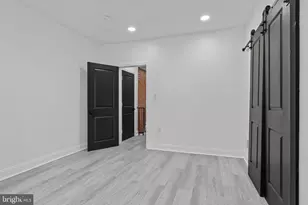 3342 N Palethorp St, Philadelphia, PA 19140 - Photo 17