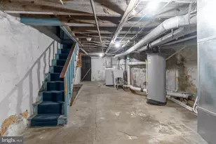 3342 N Palethorp St, Philadelphia, PA 19140 - Photo 19