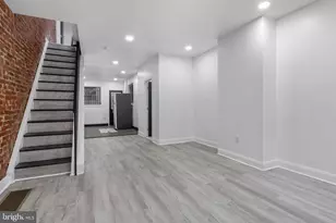 3342 N Palethorp St, Philadelphia, PA 19140 - Photo 7