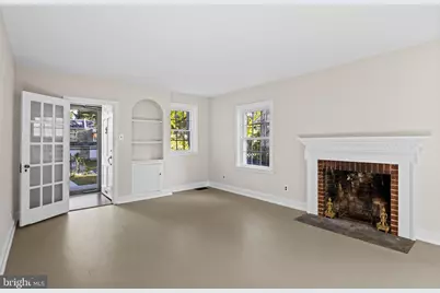 715 E Dorset Street, Philadelphia, PA 19119 - Photo 17