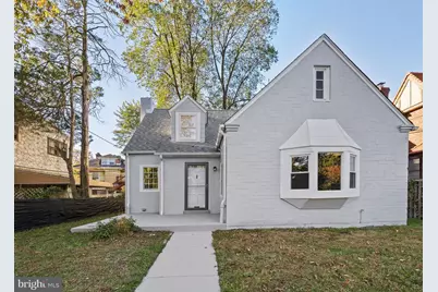 715 E Dorset Street, Philadelphia, PA 19119 - Photo 7