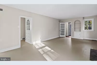 715 E Dorset Street, Philadelphia, PA 19119 - Photo 15