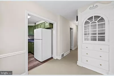 715 E Dorset Street, Philadelphia, PA 19119 - Photo 21