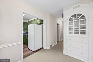 715 E Dorset St, Philadelphia, PA 19119 - Photo 21