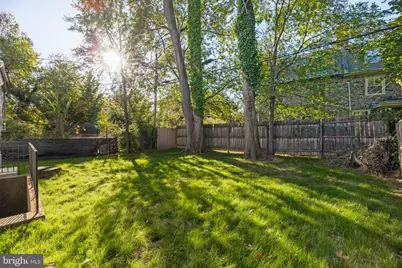 715 E Dorset Street, Philadelphia, PA 19119 - Photo 5