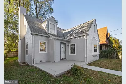 715 E Dorset Street, Philadelphia, PA 19119 - Photo 9