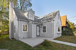 715 E Dorset St, Philadelphia, PA 19119 - Photo 9