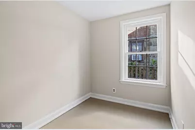 715 E Dorset Street, Philadelphia, PA 19119 - Photo 25