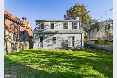 715 E Dorset Street, Philadelphia, PA 19119 - Photo 55