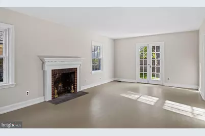 715 E Dorset Street, Philadelphia, PA 19119 - Photo 11