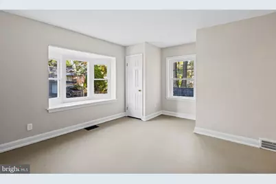 715 E Dorset Street, Philadelphia, PA 19119 - Photo 31