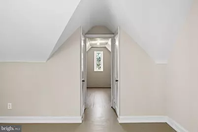 715 E Dorset Street, Philadelphia, PA 19119 - Photo 47