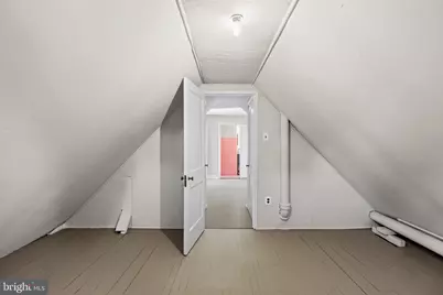 715 E Dorset Street, Philadelphia, PA 19119 - Photo 49