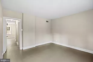 715 E Dorset St, Philadelphia, PA 19119 - Photo 33