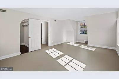 715 E Dorset Street, Philadelphia, PA 19119 - Photo 37