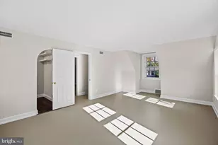 715 E Dorset St, Philadelphia, PA 19119 - Photo 37