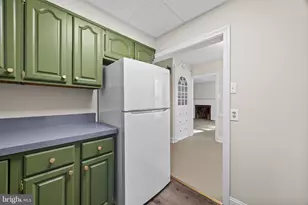 715 E Dorset St, Philadelphia, PA 19119 - Photo 23