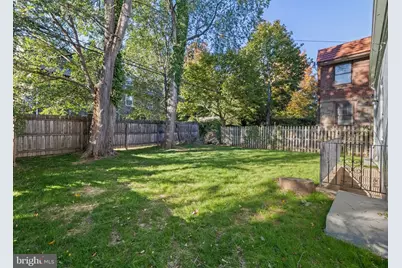 715 E Dorset Street, Philadelphia, PA 19119 - Photo 53