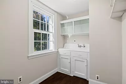 715 E Dorset Street, Philadelphia, PA 19119 - Photo 39