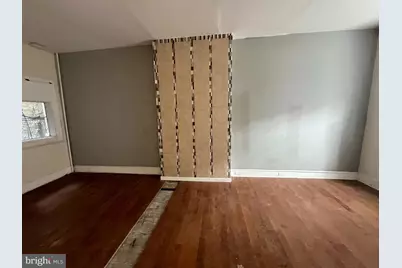 1712 N 25th Street, Philadelphia, PA 19121 - Photo 3