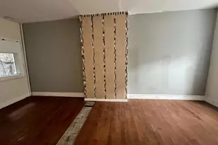 1712 N 25th St, Philadelphia, PA 19121 - Photo 3