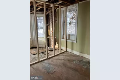 1712 N 25th Street, Philadelphia, PA 19121 - Photo 13