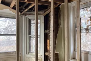 1712 N 25th St, Philadelphia, PA 19121 - Photo 9