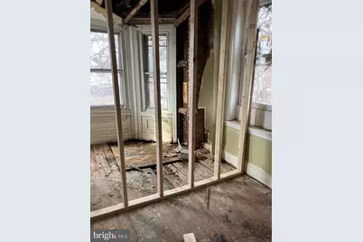 1712 N 25th Street, Philadelphia, PA 19121 - Photo 11