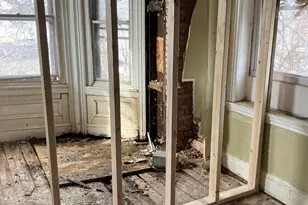 1712 N 25th St, Philadelphia, PA 19121 - Photo 11