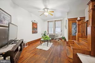2046 E Ontario St, Philadelphia, PA 19134 - Photo 1