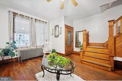 2046 E Ontario Street, Philadelphia, PA 19134 - Photo 3