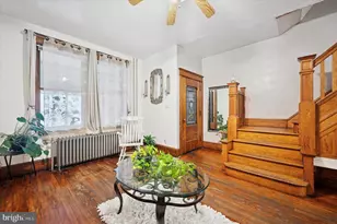 2046 E Ontario St, Philadelphia, PA 19134 - Photo 3