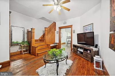 2046 E Ontario Street, Philadelphia, PA 19134 - Photo 1