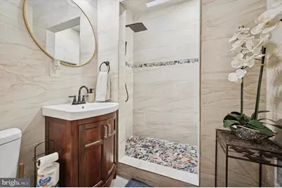 2046 E Ontario Street, Philadelphia, PA 19134 - Photo 9