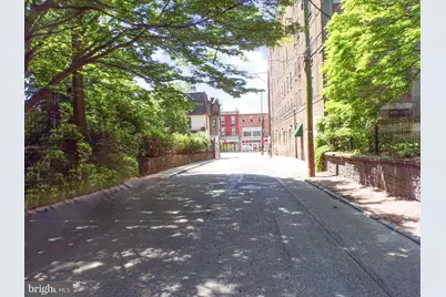20 E Penn Street #6, Philadelphia, PA 19144 - Photo 9