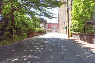 20 E Penn St, Philadelphia, PA 19144 - Photo 9