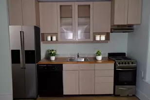 20 E Penn St, Philadelphia, PA 19144 - Photo 15