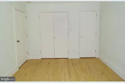 20 E Penn Street #6, Philadelphia, PA 19144 - Photo 21