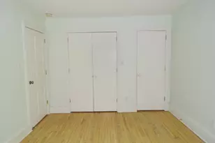 20 E Penn St, Philadelphia, PA 19144 - Photo 21