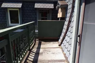 20 E Penn St, Philadelphia, PA 19144 - Photo 7