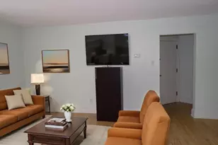 20 E Penn St, Philadelphia, PA 19144 - Photo 11