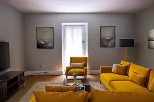 20 E Penn St, Philadelphia, PA 19144 - Photo 13