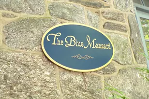 20 E Penn St, Philadelphia, PA 19144 - Photo 3