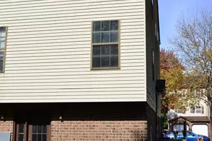 13087 Blakeslee Dr, Philadelphia, PA 19116 - Photo 9