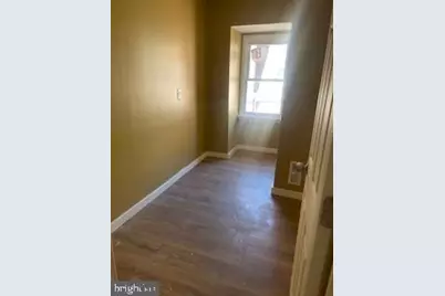 4623 Pulaski Avenue, Philadelphia, PA 19144 - Photo 17