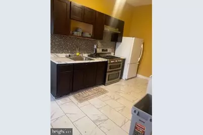 4623 Pulaski Avenue, Philadelphia, PA 19144 - Photo 5