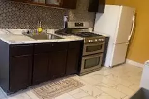 4623 Pulaski Ave, Philadelphia, PA 19144 - Photo 5