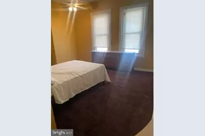 4623 Pulaski Avenue, Philadelphia, PA 19144 - Photo 11