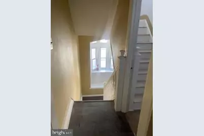 4623 Pulaski Avenue, Philadelphia, PA 19144 - Photo 13