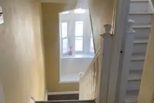 4623 Pulaski Ave, Philadelphia, PA 19144 - Photo 13